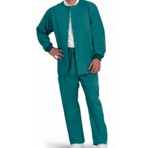 NG Hospital Uniforms 1147